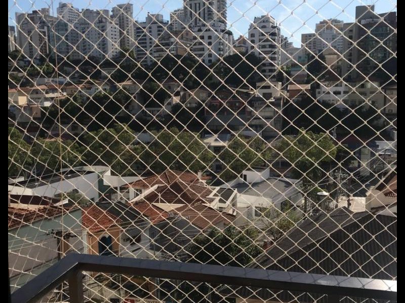 Apartamento para alugar Santa Cecília com 103m² e 2 quartos por R$ 3.900 - 686281601-whatsapp-image-2021-02-11-at-14.jpeg