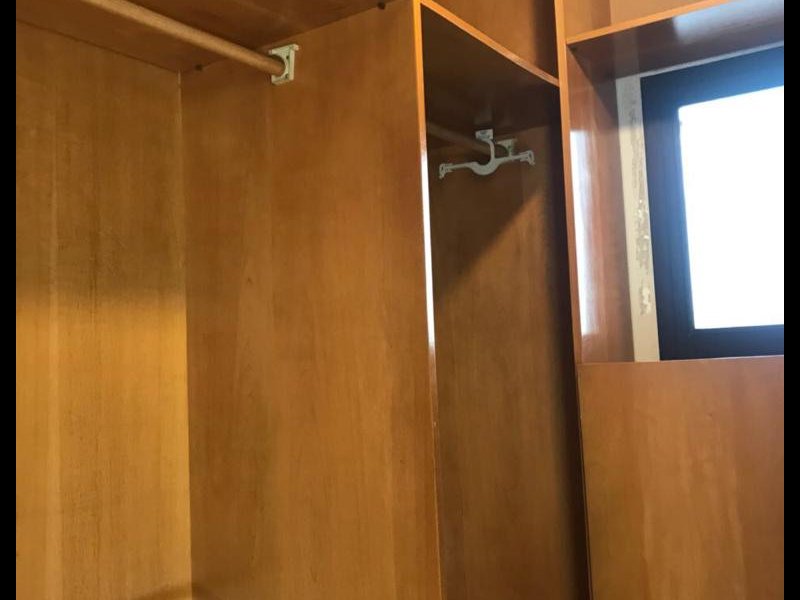 Apartamento para alugar Santa Cecília com 103m² e 2 quartos por R$ 3.900 - 690044819-whatsapp-image-2021-02-11-at-14.jpeg