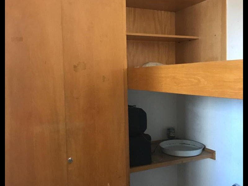 Apartamento para alugar Santa Cecília com 103m² e 2 quartos por R$ 3.900 - 748449829-whatsapp-image-2021-02-11-at-14.jpeg