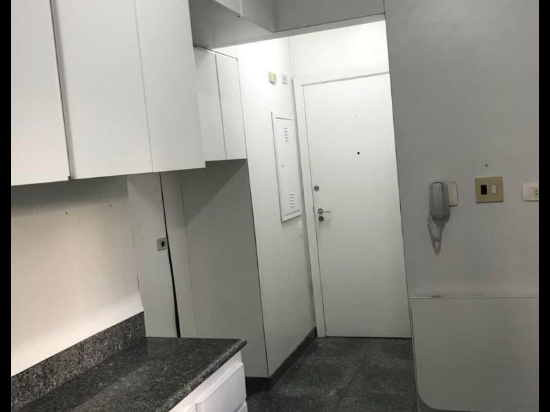 Apartamento para alugar Santa Cecília com 103m² e 2 quartos por R$ 3.900 - 754231635-whatsapp-image-2021-02-11-at-14.jpeg