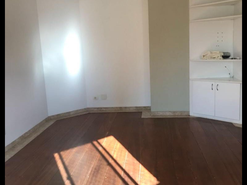 Apartamento para alugar Santa Cecília com 103m² e 2 quartos por R$ 3.900 - 755756053-whatsapp-image-2021-02-11-at-14.jpeg