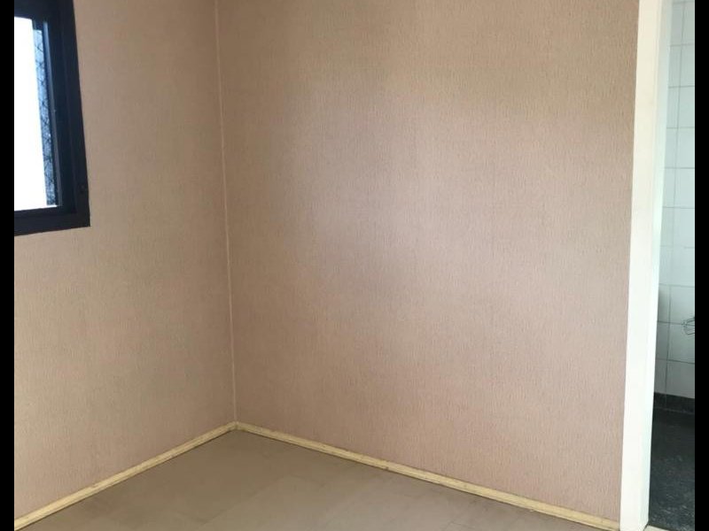 Apartamento para alugar Santa Cecília com 103m² e 2 quartos por R$ 3.900 - 773145406-whatsapp-image-2021-02-11-at-14.jpeg