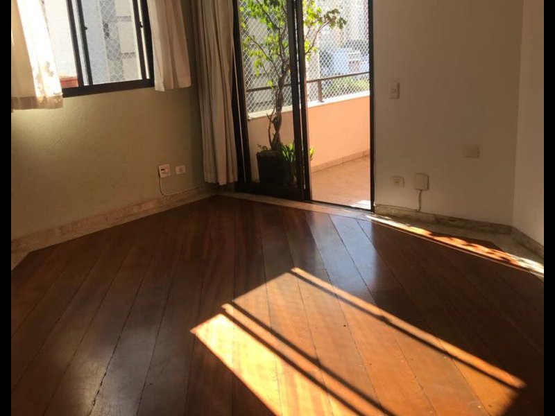 Apartamento para alugar Santa Cecília com 103m² e 2 quartos por R$ 3.900 - 783466375-whatsapp-image-2021-02-11-at-14.jpeg