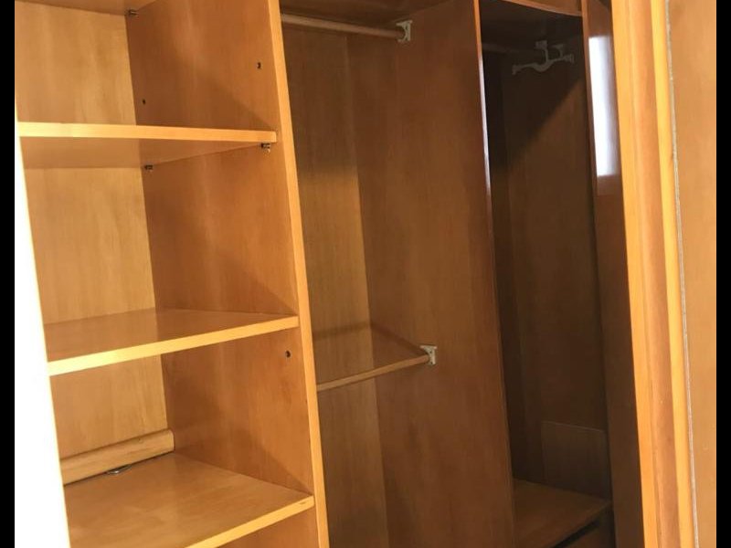 Apartamento para alugar Santa Cecília com 103m² e 2 quartos por R$ 3.900 - 81012129-whatsapp-image-2021-02-11-at-14.jpeg