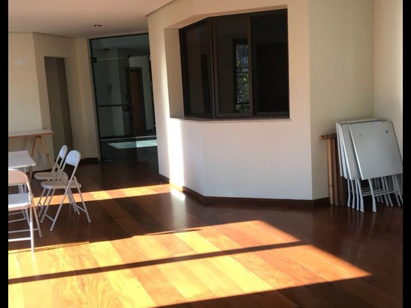 Apartamento para alugar Santa Cecília com 103m² e 2 quartos por R$ 3.900 - 85979931-whatsapp-image-2021-02-11-at-14.jpeg
