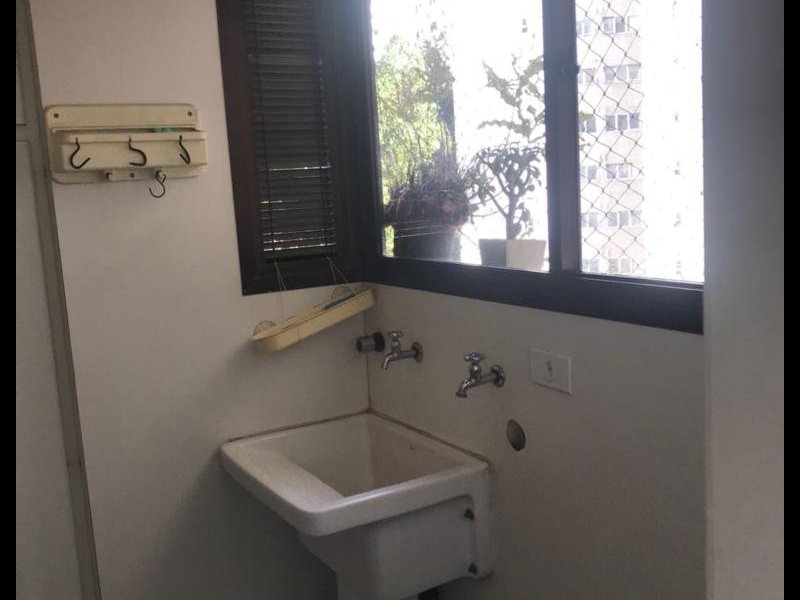 Apartamento para alugar Santa Cecília com 103m² e 2 quartos por R$ 3.900 - 871397478-whatsapp-image-2021-02-11-at-14.jpeg