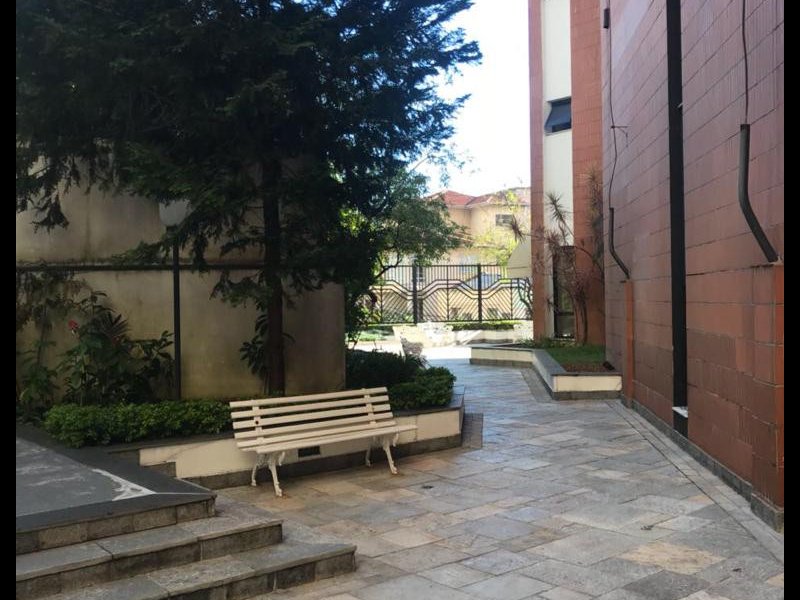 Apartamento para alugar Santa Cecília com 103m² e 2 quartos por R$ 3.900 - 889163979-whatsapp-image-2021-02-11-at-14.jpeg