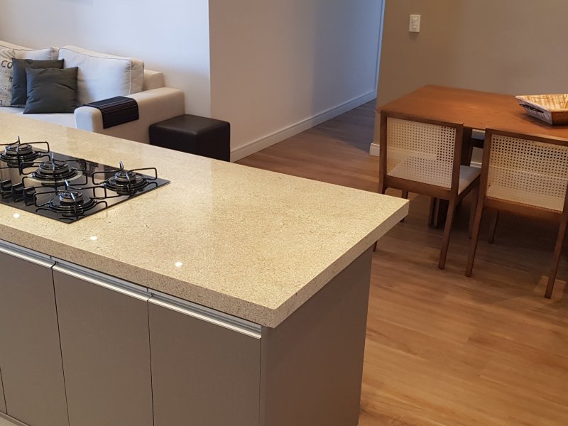 imóvel com 96m² - Vila Andrade - São Paulo