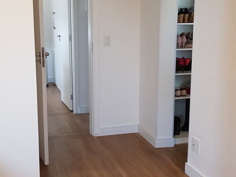 imóvel com 96m² - Vila Andrade - São Paulo