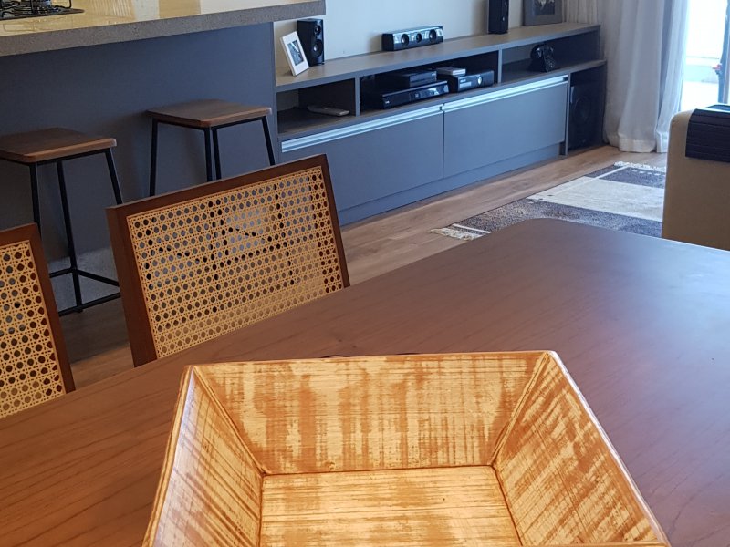 imóvel com 96m² - Vila Andrade - São Paulo
