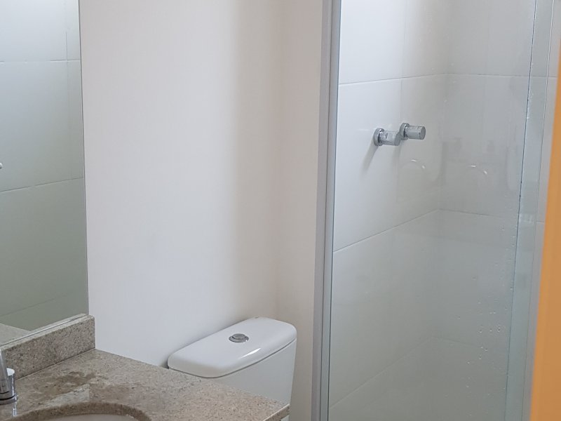 imóvel com 96m² - Vila Andrade - São Paulo