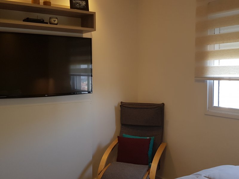 imóvel com 96m² - Vila Andrade - São Paulo