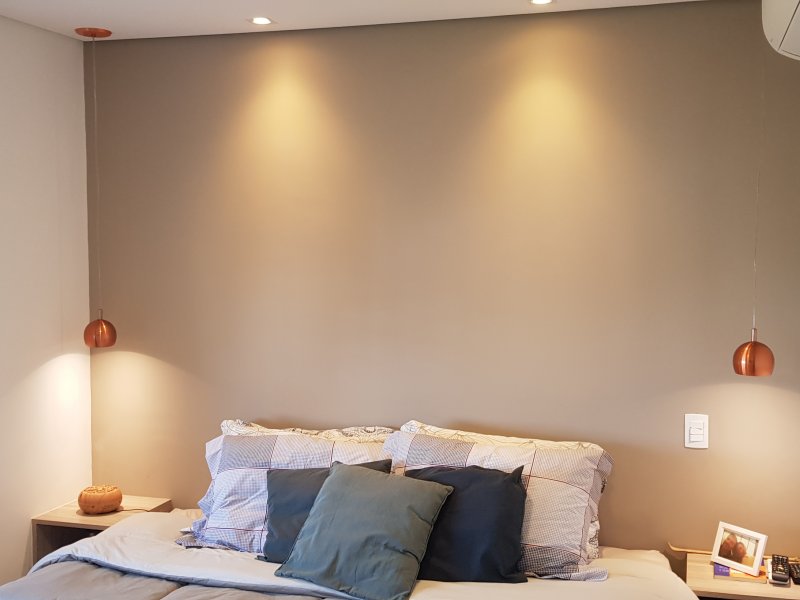 imóvel com 96m² - Vila Andrade - São Paulo