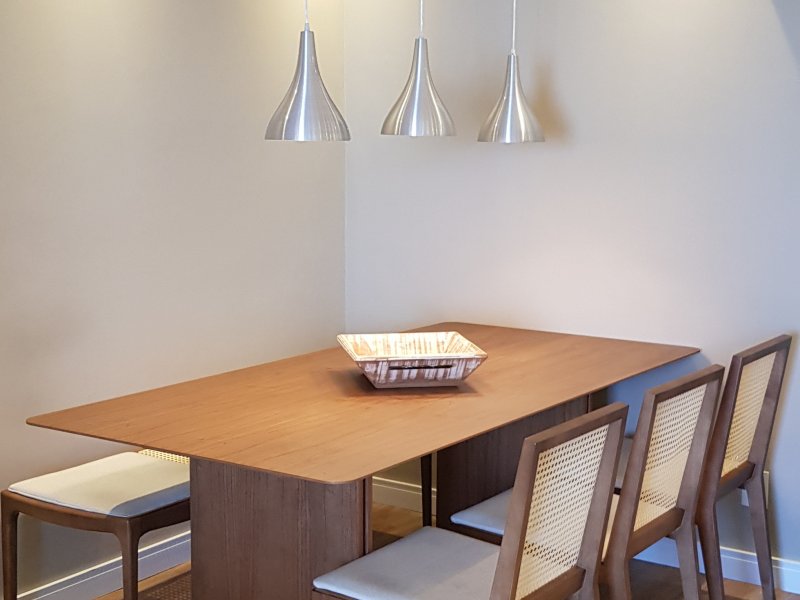 imóvel com 96m² - Vila Andrade - São Paulo