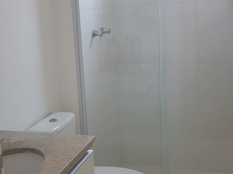 imóvel com 96m² - Vila Andrade - São Paulo
