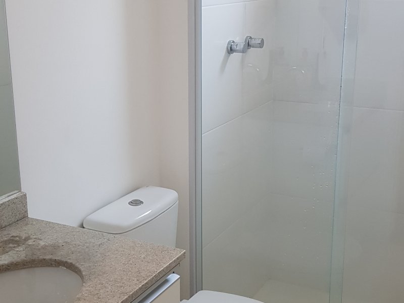 imóvel com 96m² - Vila Andrade - São Paulo