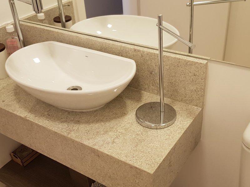 imóvel com 96m² - Vila Andrade - São Paulo