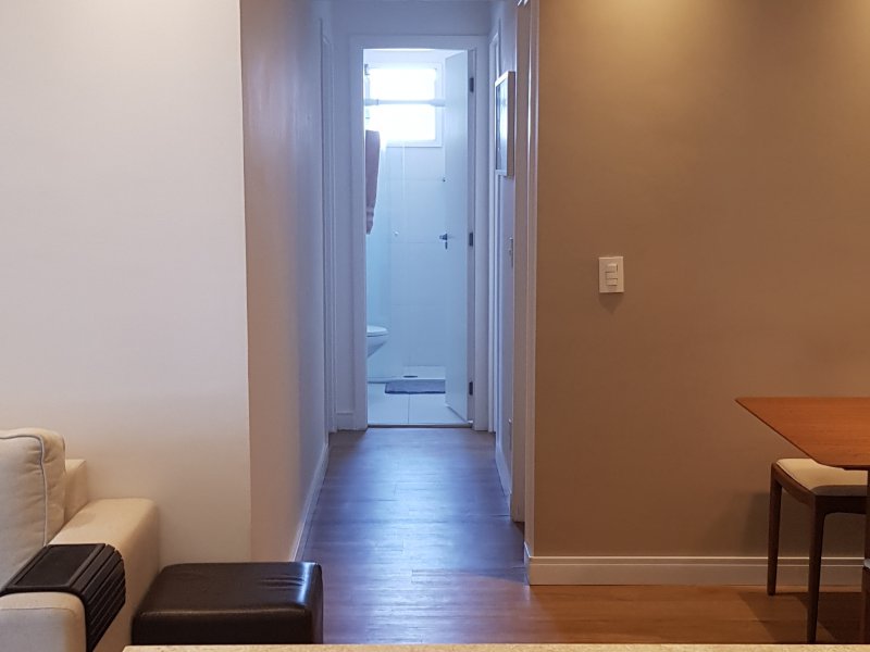 imóvel com 96m² - Vila Andrade - São Paulo