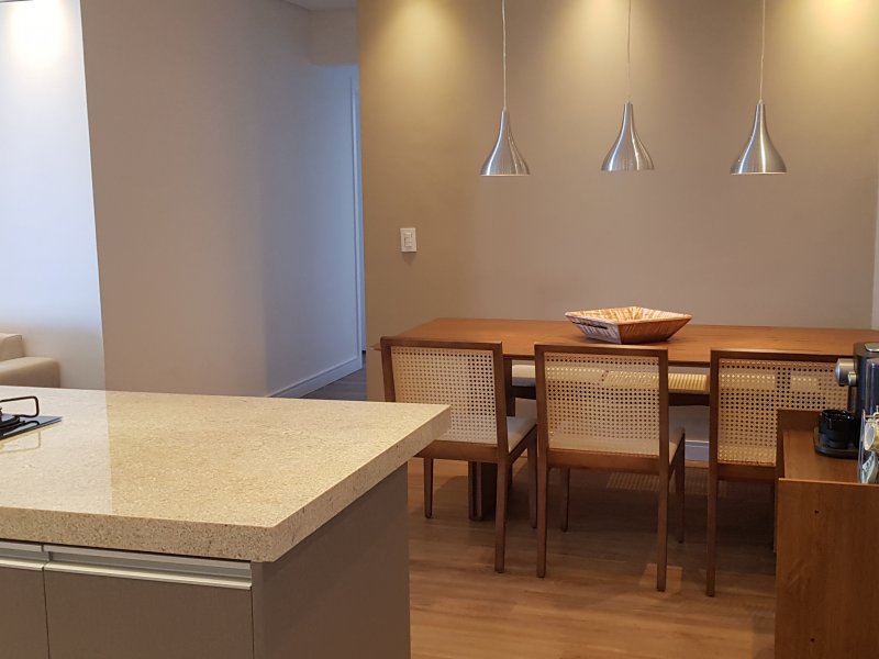 imóvel com 96m² - Vila Andrade - São Paulo