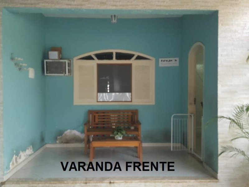 Casa à venda Campo Grande com 230m² e 3 quartos por R$ 370.000 - 1013034043-img-20191104-wa0042.jpg