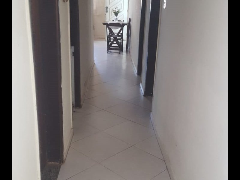 Casa à venda Campo Grande com 230m² e 3 quartos por R$ 370.000 - 1080498936-img-20191104-wa0028.jpg