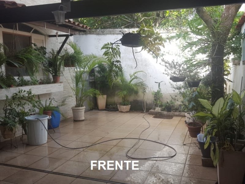 Casa à venda Campo Grande com 230m² e 3 quartos por R$ 370.000 - 1094215763-img-20191104-wa0045.jpg