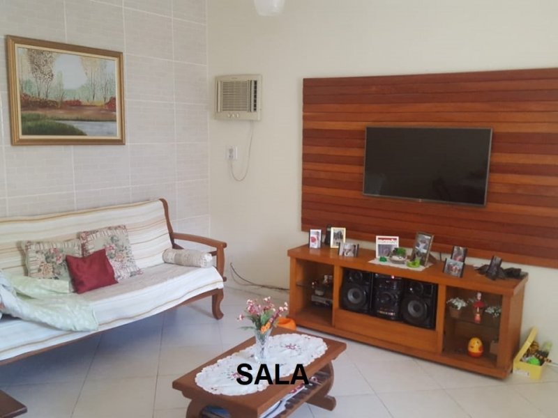 Casa à venda Campo Grande com 230m² e 3 quartos por R$ 370.000 - 1120140587-img-20191104-wa0021.jpg
