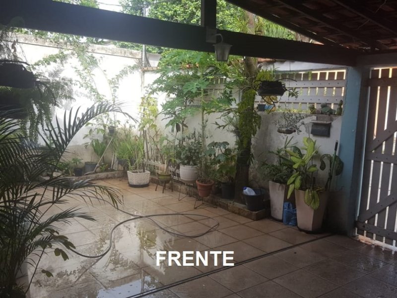Casa à venda Campo Grande com 230m² e 3 quartos por R$ 370.000 - 1197477502-img-20191104-wa0044.jpg