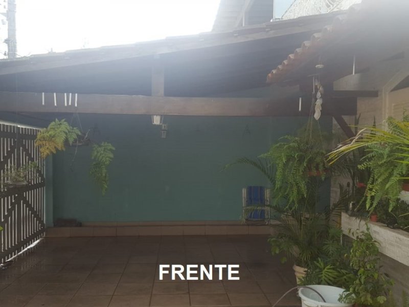 Casa à venda Campo Grande com 230m² e 3 quartos por R$ 370.000 - 1356997046-img-20191104-wa0043.jpg