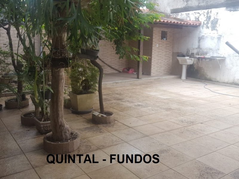 Casa à venda Campo Grande com 230m² e 3 quartos por R$ 370.000 - 1374069811-img-20191115-wa0029.jpg