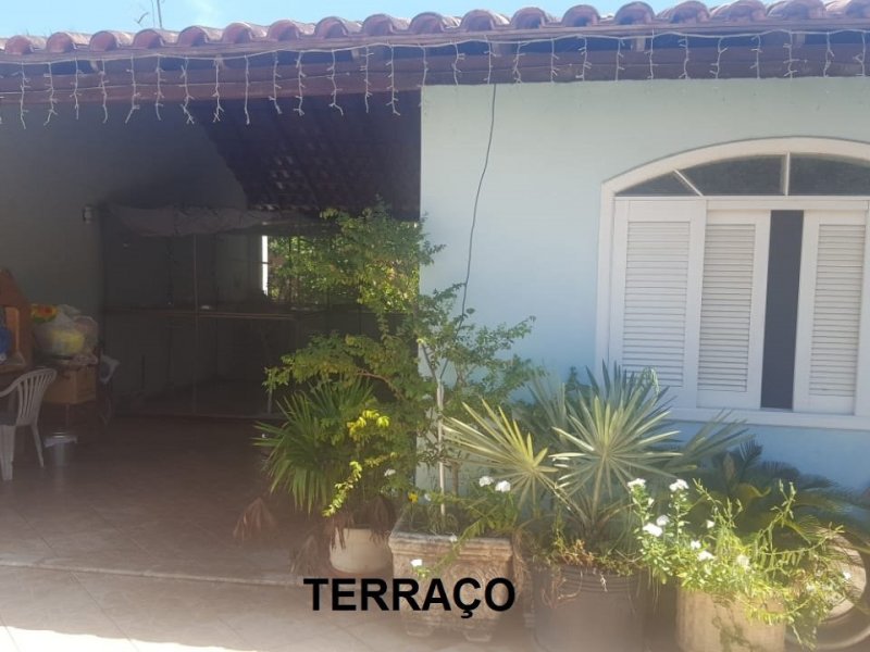 Casa à venda Campo Grande com 230m² e 3 quartos por R$ 370.000 - 1483503377-img-20191104-wa0034.jpg