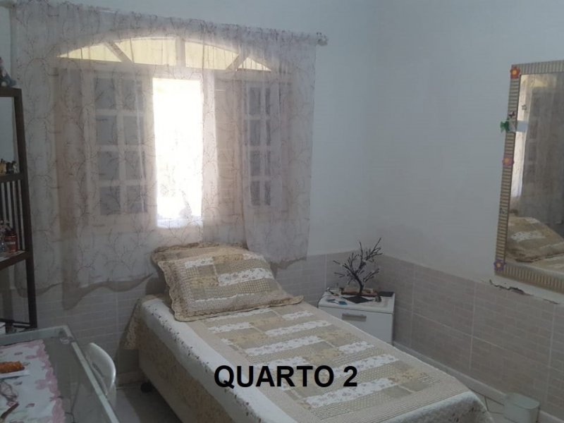 Casa à venda Campo Grande com 230m² e 3 quartos por R$ 370.000 - 1491090912-img-20191104-wa0027.jpg