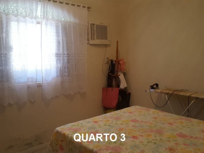 Casa à venda Campo Grande com 230m² e 3 quartos por R$ 370.000 - 1654154890-img-20191104-wa0015.jpg