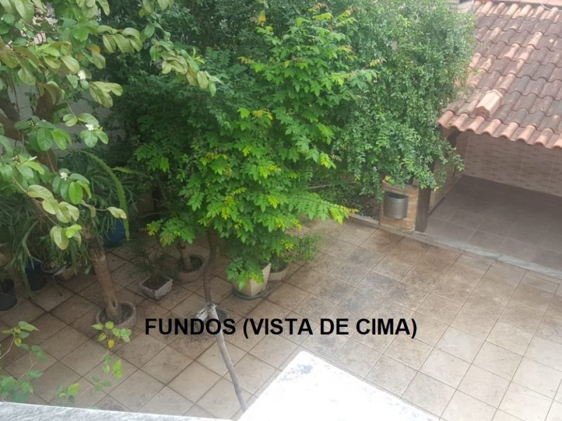 Casa à venda Campo Grande com 230m² e 3 quartos por R$ 370.000 - 1692275896-img-20191115-wa0032.jpg