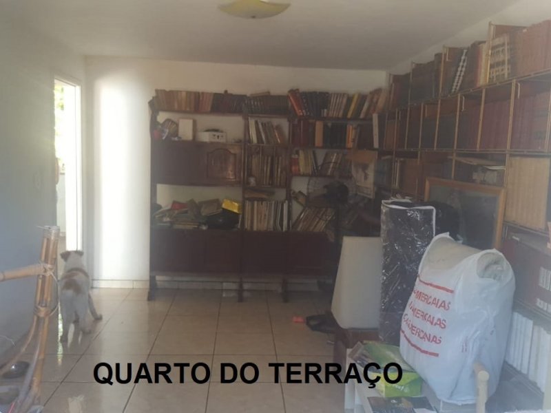 Casa à venda Campo Grande com 230m² e 3 quartos por R$ 370.000 - 1919680317-img-20191104-wa0035.jpg