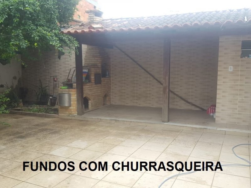 Casa à venda Campo Grande com 230m² e 3 quartos por R$ 370.000 - 2015869261-img-20191115-wa0027.jpg