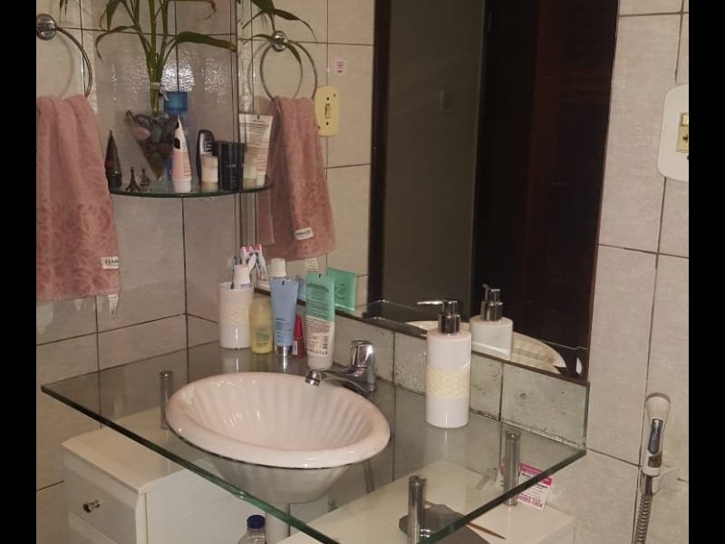 Casa à venda Campo Grande com 230m² e 3 quartos por R$ 370.000 - 306883798-img-20191104-wa0040.jpg