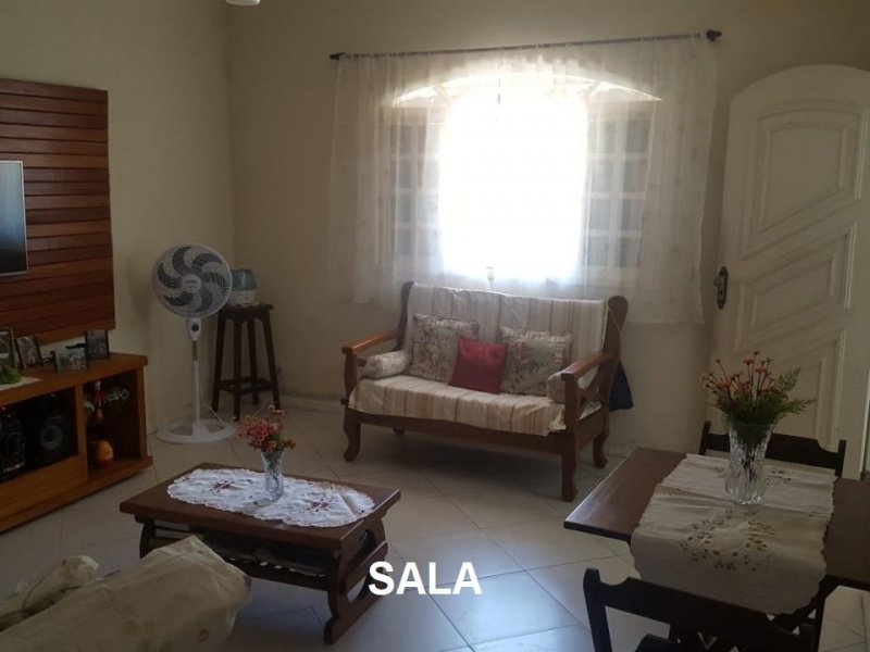 Casa à venda Campo Grande com 230m² e 3 quartos por R$ 370.000 - 378094106-img-20191104-wa0020.jpg