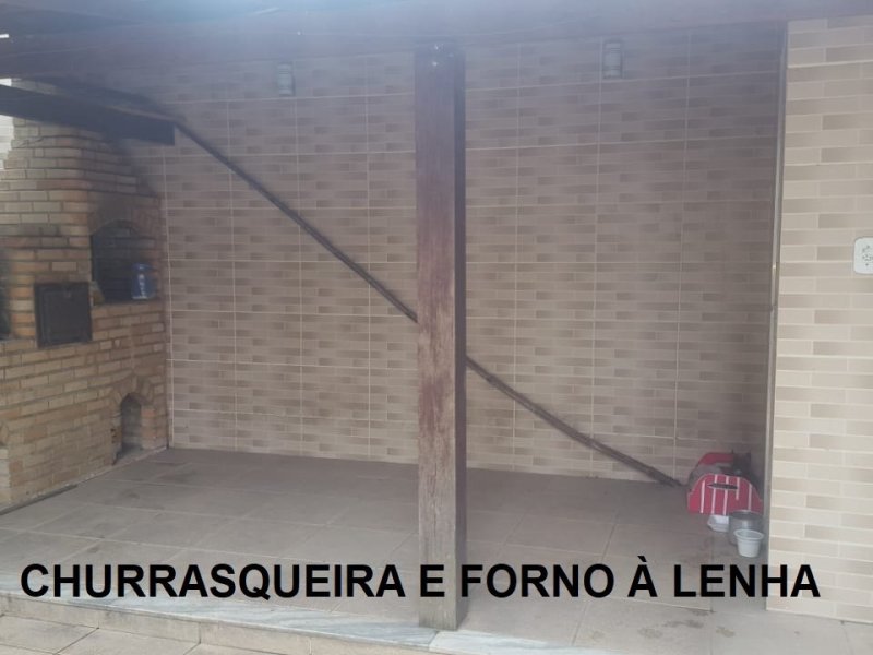 Casa à venda Campo Grande com 230m² e 3 quartos por R$ 370.000 - 702658554-img-20191115-wa0026.jpg