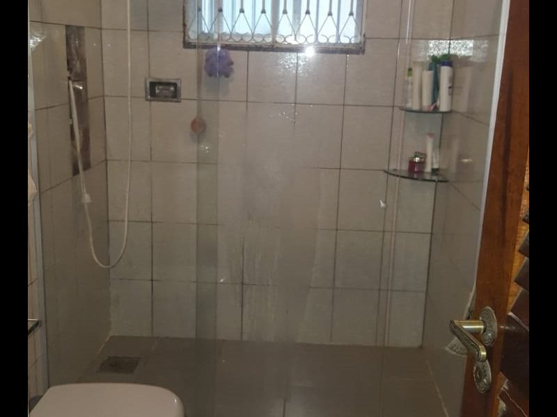 Casa à venda Campo Grande com 230m² e 3 quartos por R$ 370.000 - 924114251-img-20191104-wa0037.jpg