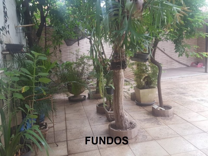 Casa à venda Campo Grande com 230m² e 3 quartos por R$ 370.000 - 928149182-img-20191115-wa0028.jpg