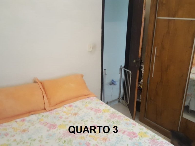 Casa à venda Campo Grande com 230m² e 3 quartos por R$ 370.000 - 947662272-img-20191104-wa0016.jpg