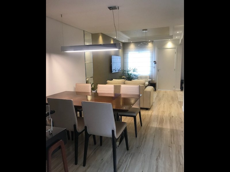 Casa de condomínio à venda Jardim Passargada I com 130m² e 3 quartos por R$ 698.000 - 1046597095-img-1486.jpg