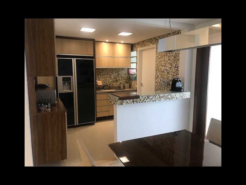 Casa de condomínio à venda Jardim Passargada I com 130m² e 3 quartos por R$ 698.000 - 1098112291-img-1484.jpg