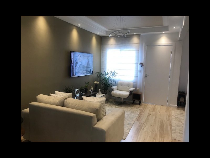 Casa de condomínio à venda Jardim Passargada I com 130m² e 3 quartos por R$ 698.000 - 1272338253-img-1479.jpg