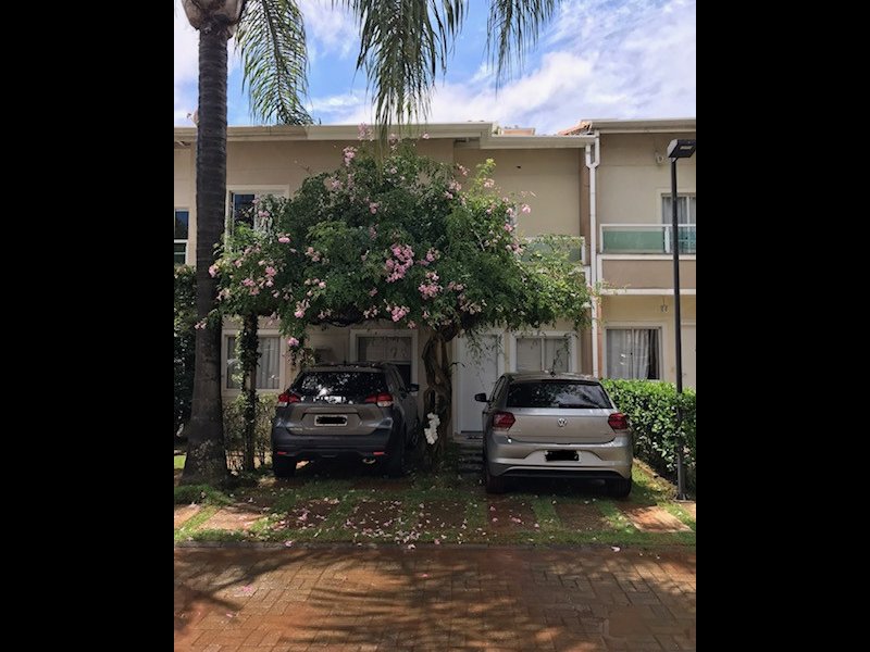 Casa de condomínio à venda Jardim Passargada I com 130m² e 3 quartos por R$ 698.000 - 1624691706-img-1517.jpg