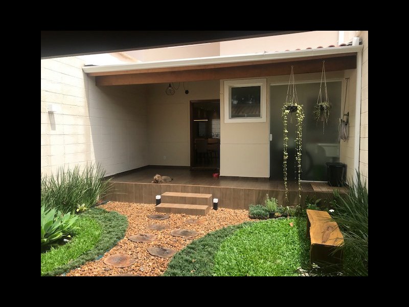 Casa de condomínio à venda Jardim Passargada I com 130m² e 3 quartos por R$ 698.000 - 1715219968-img-1494.jpg