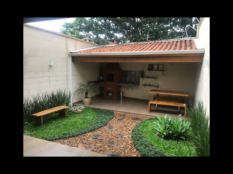 Casa de condomínio à venda Jardim Passargada I com 130m² e 3 quartos por R$ 698.000 - 407658859-img-1489.jpg