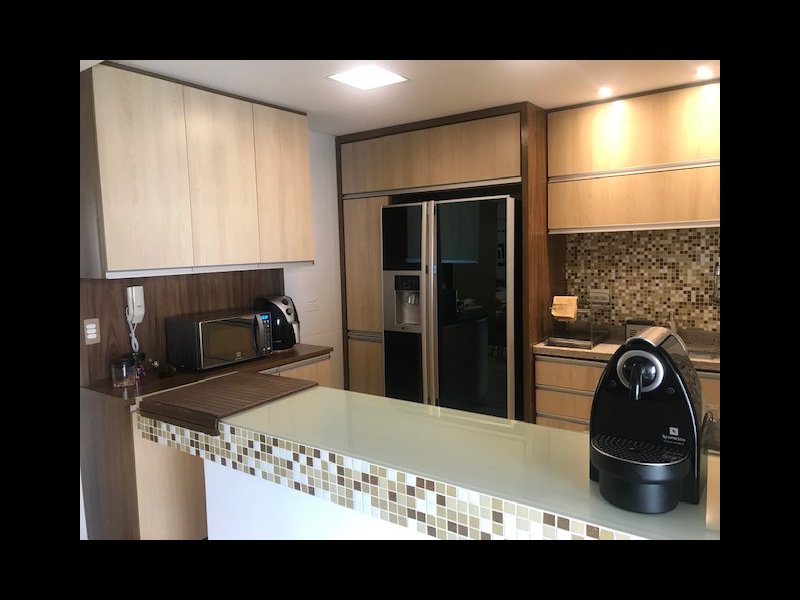 Casa de condomínio à venda Jardim Passargada I com 130m² e 3 quartos por R$ 698.000 - 55638991-img-1483.jpg