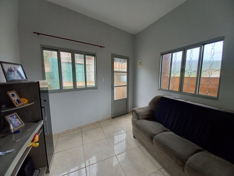 Casa à venda Vista Alegre  com 200m² e 3 quartos por R$ 230.000 - 1292343636-20201202-155408.jpg